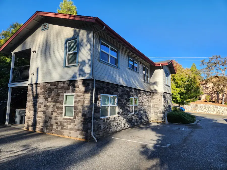 1285 High Street, Auburn, CA 95603 - #2