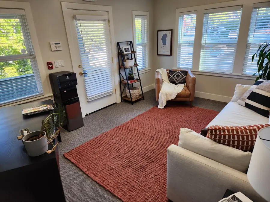 1285 High Street, Auburn, CA 95603 - #3
