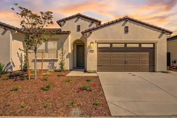 4252 Meadow Crest Drive, Folsom, CA 95630