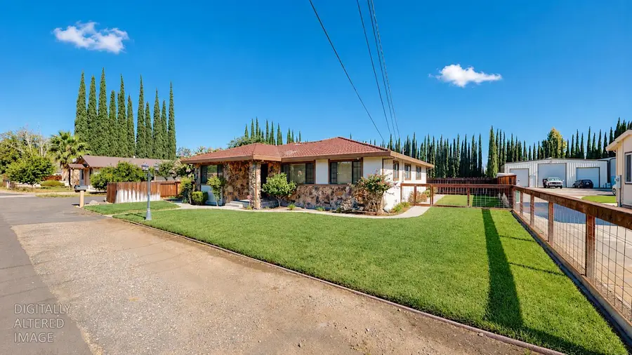 8909 Palmquist Road, Tracy, CA 95304 - #2