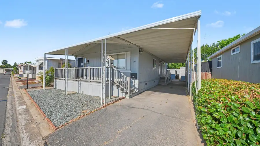 2505 Jackson Avenue #131, Escalon, CA 95320 - #3