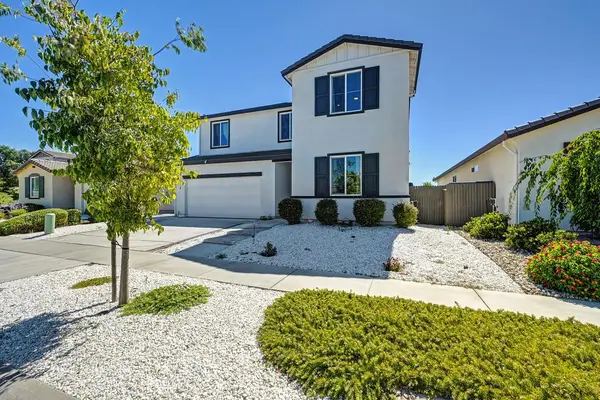 770 Silver Creek Circle, Plumas Lake, CA 95961