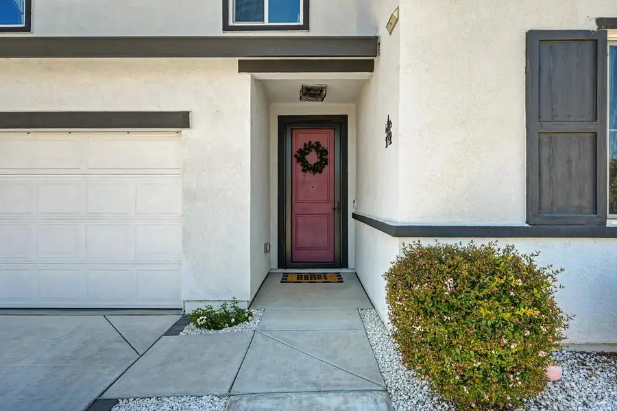 770 Silver Creek Circle, Plumas Lake, CA 95961 - #2