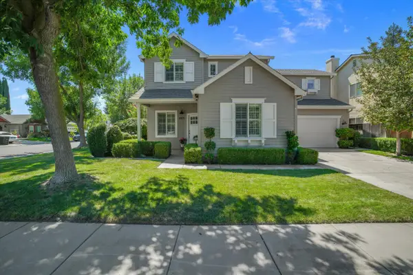 4101 Evolution Way, Modesto, CA 95356