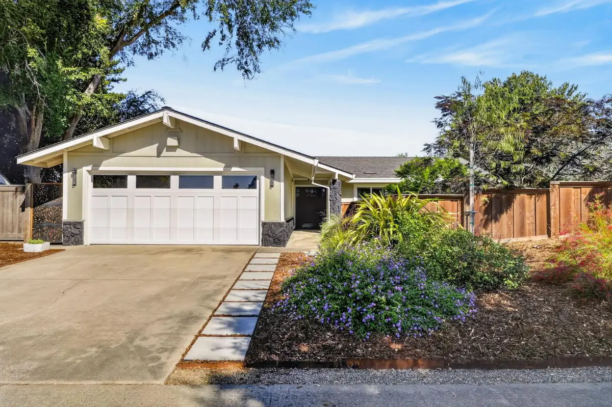 6948 Riverside Boulevard, Sacramento, CA 95831 - #1