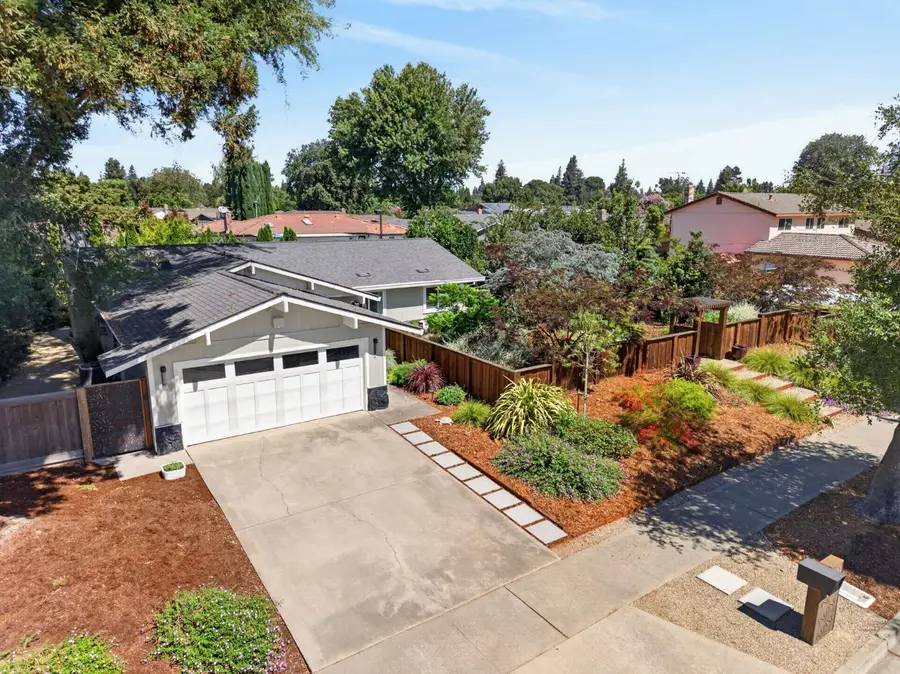 6948 Riverside Boulevard, Sacramento, CA 95831 - #2