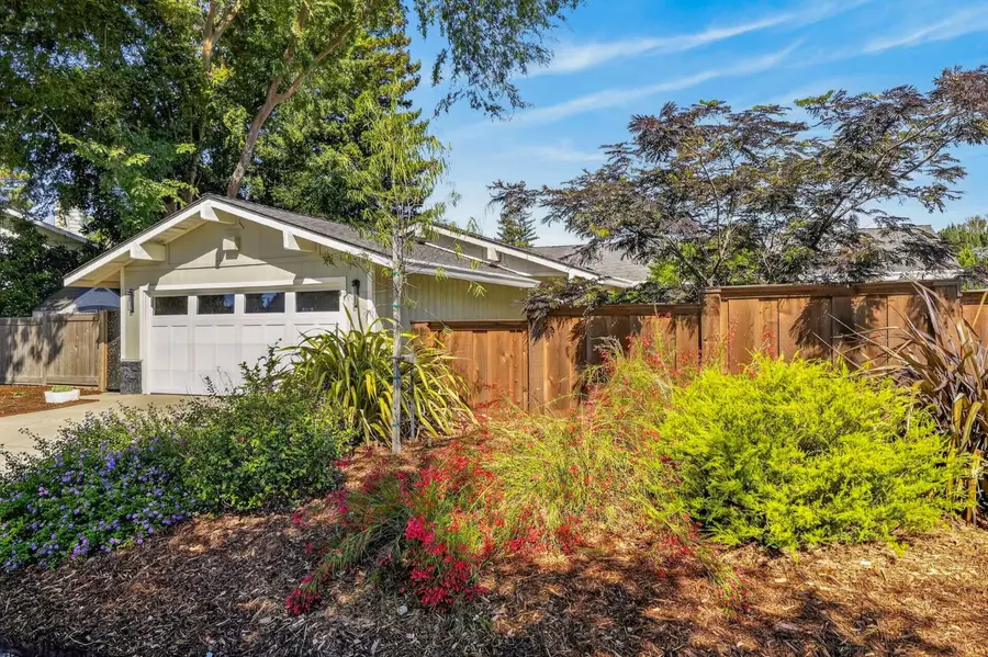 6948 Riverside Boulevard, Sacramento, CA 95831 - #3