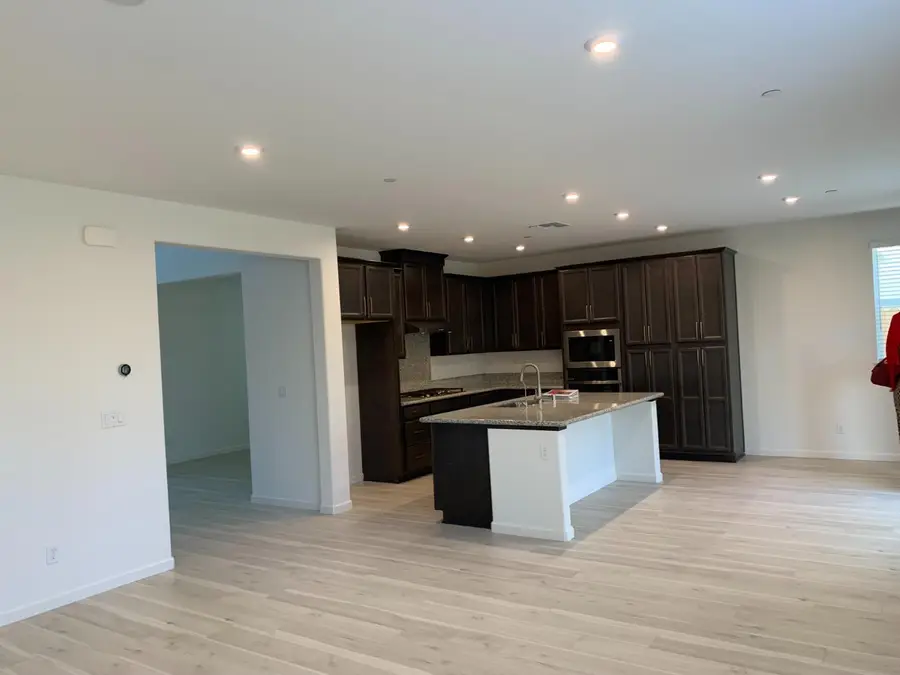 6081 W Summerwind Drive, Roseville, CA 95747 - #3