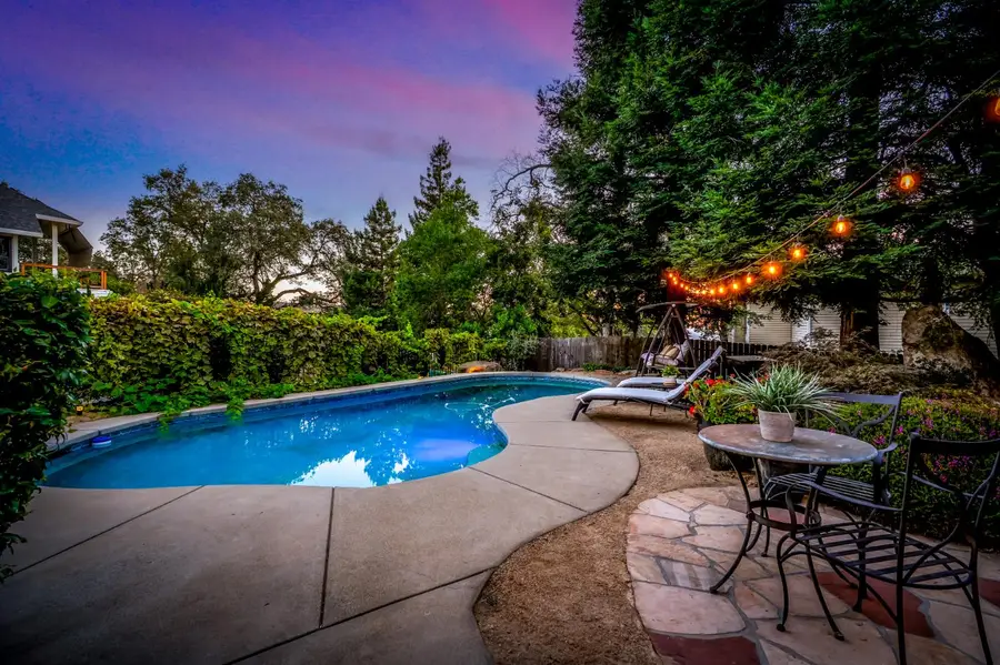 3230 Ridgeview Drive, El Dorado Hills, CA 95762 - #2