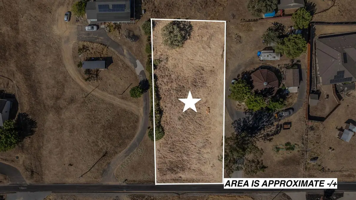 2903 Quail Hill Road, Copperopolis, CA 95228 - #1