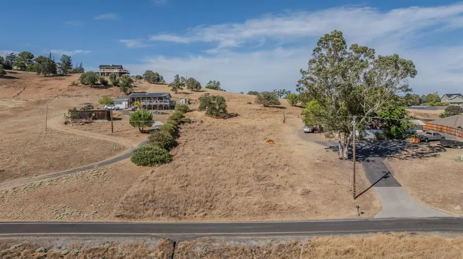 2903 Quail Hill Road, Copperopolis, CA 95228 - #2