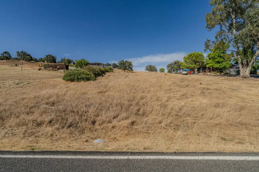 2903 Quail Hill Road, Copperopolis, CA 95228 - #3