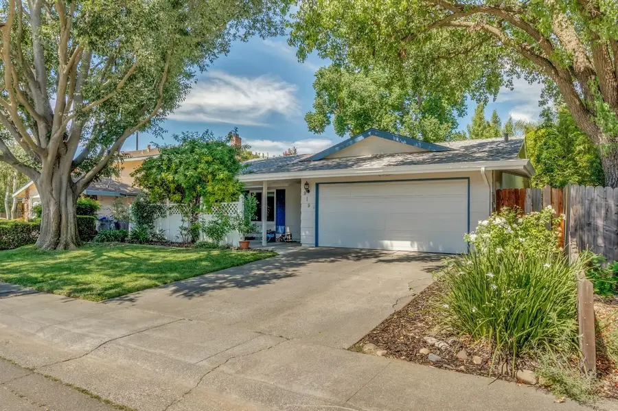919 San Tomas Street, Davis, CA 95618 - #2