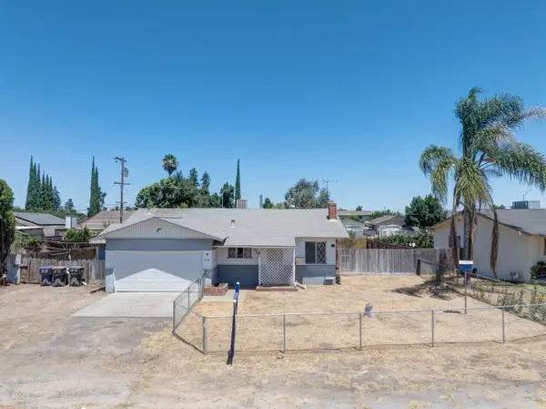 7316 Edythe Circle, Winton, CA 95388