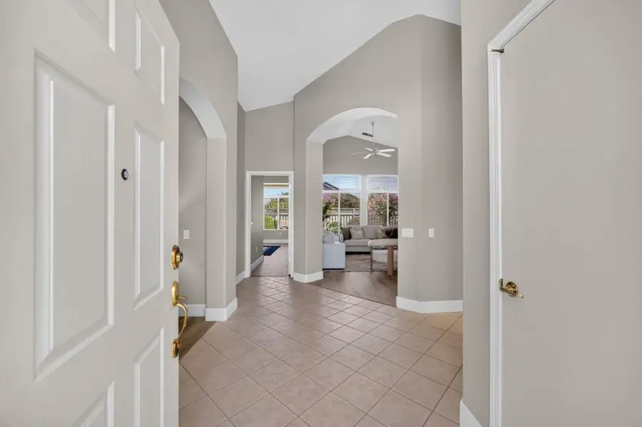 632 Blackstone Court, Roseville, CA 95747 - #3