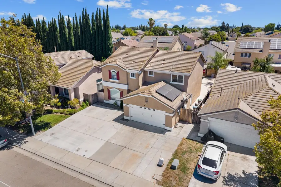 4844 Ews Woods Boulevard, Stockton, CA 95206 - #3