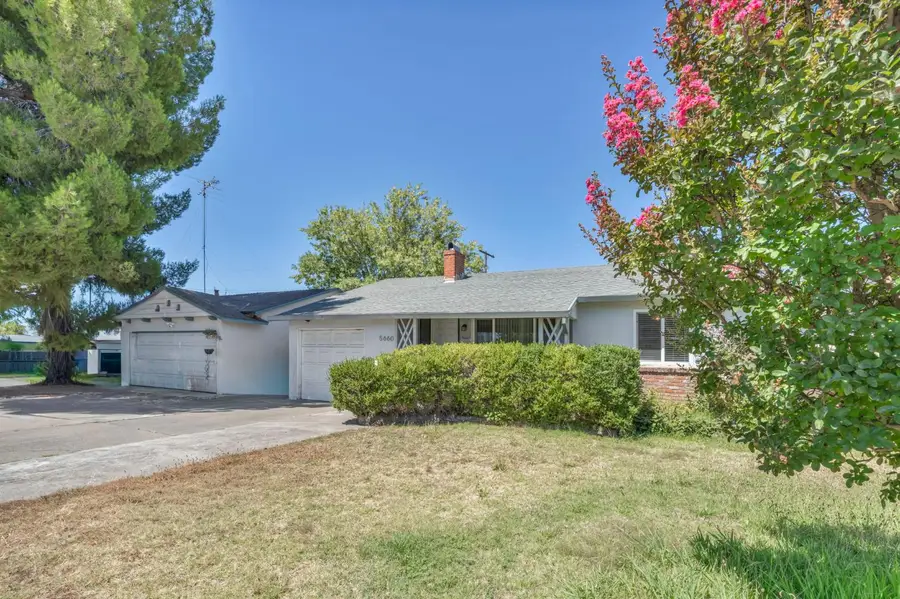 5660 24th Street, Sacramento, CA 95822 - #2