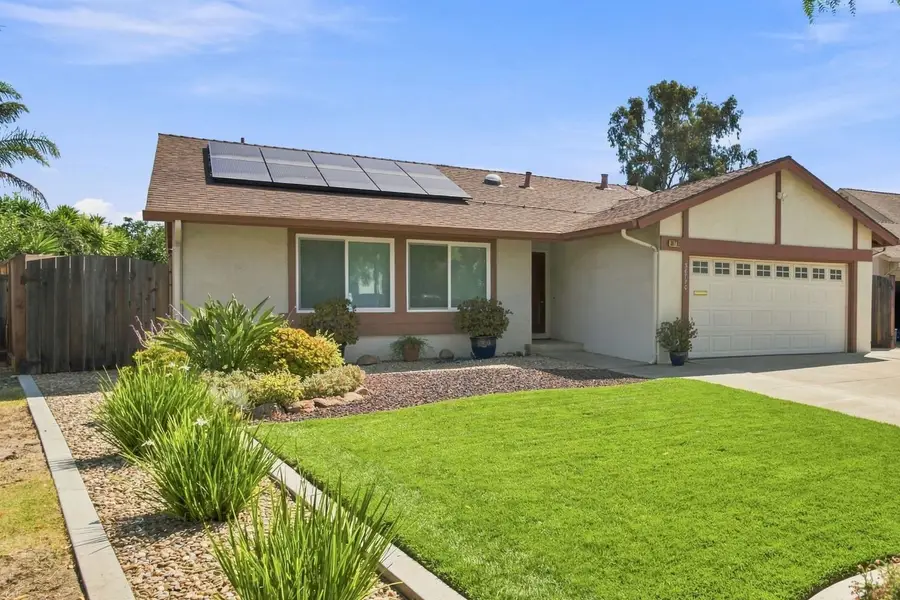 38770 Delphinium Court, Newark, CA 94560 - #3
