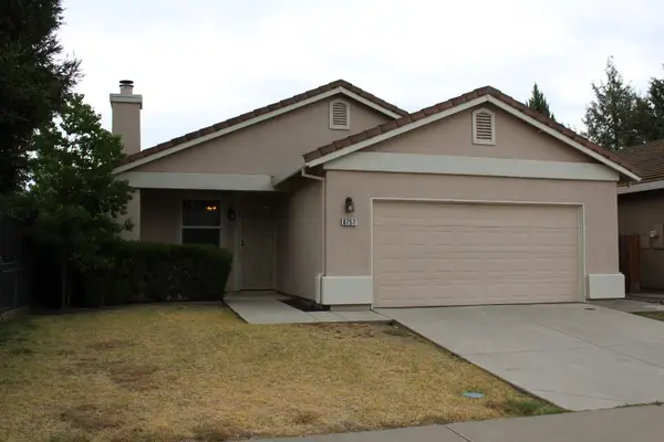 8757 Sequoia Wood Court, Elk Grove, CA 95624