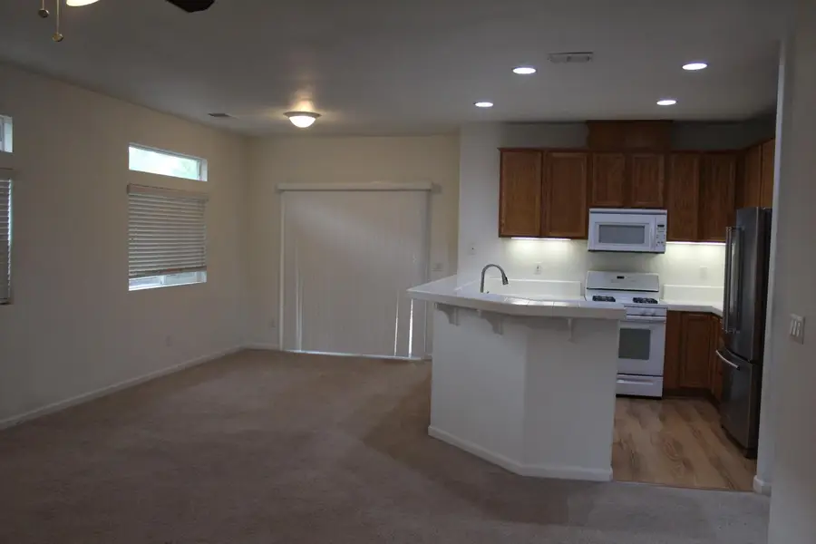 8757 Sequoia Wood Court, Elk Grove, CA 95624 - #2