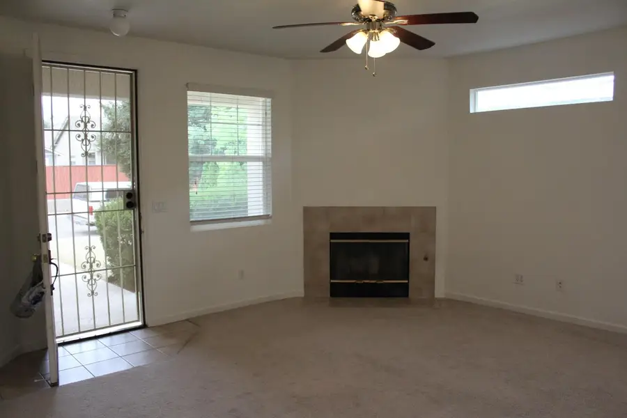 8757 Sequoia Wood Court, Elk Grove, CA 95624 - #3