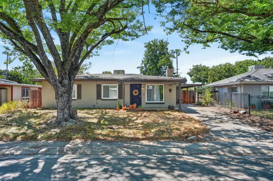 5314 Argo Way, Sacramento, CA 95820 - #2