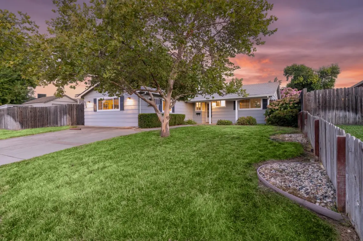 5790 Cada Circle, Carmichael, CA 95608 - #1