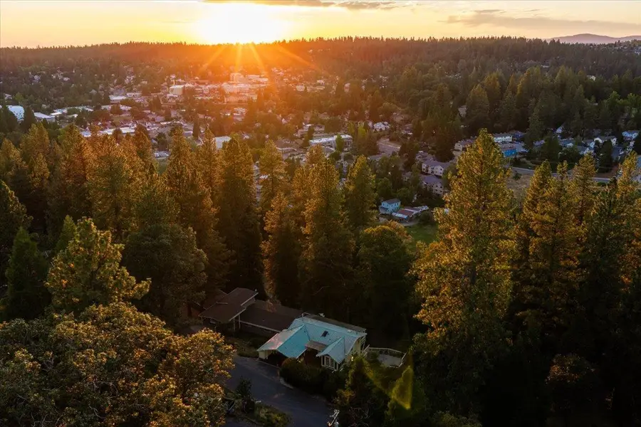 10388 Partridge Road, Grass Valley, CA 95945 - #3