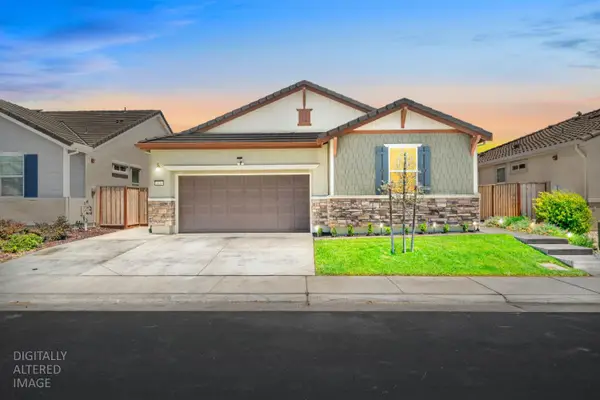 10169 Zane Way, Elk Grove, CA 95757