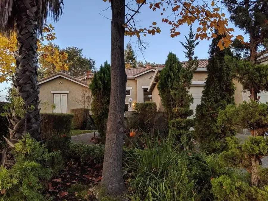 484 Caldarella Circle, Roseville, CA 95678 - #2