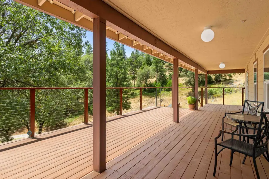 6021 Starkes Grade Road, Pollock Pines, CA 95726 - #3