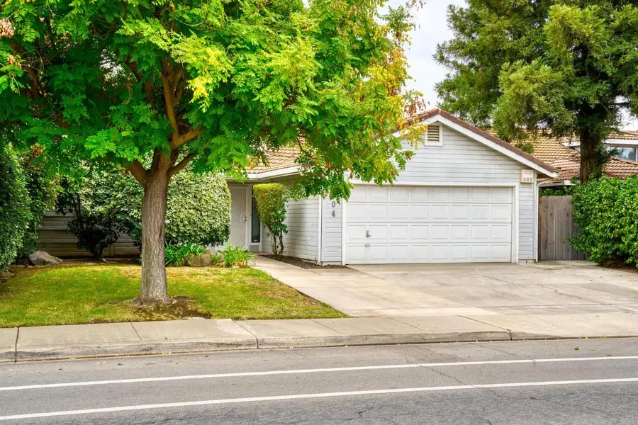 2404 Floyd Avenue, Modesto, CA 95355 - #3
