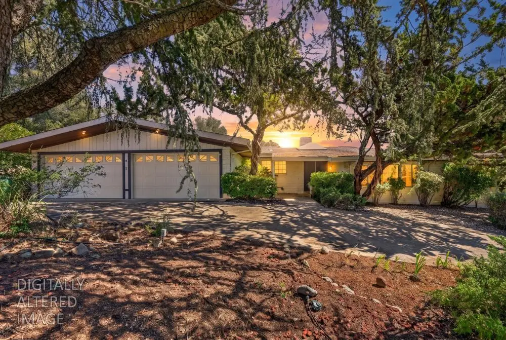 3200 Stanford Lane, El Dorado Hills, CA 95762 - #1