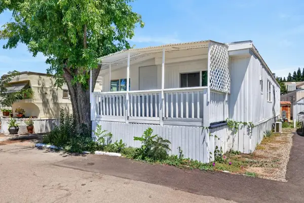 6480 Main Avenue #27, Orangevale, CA 95662