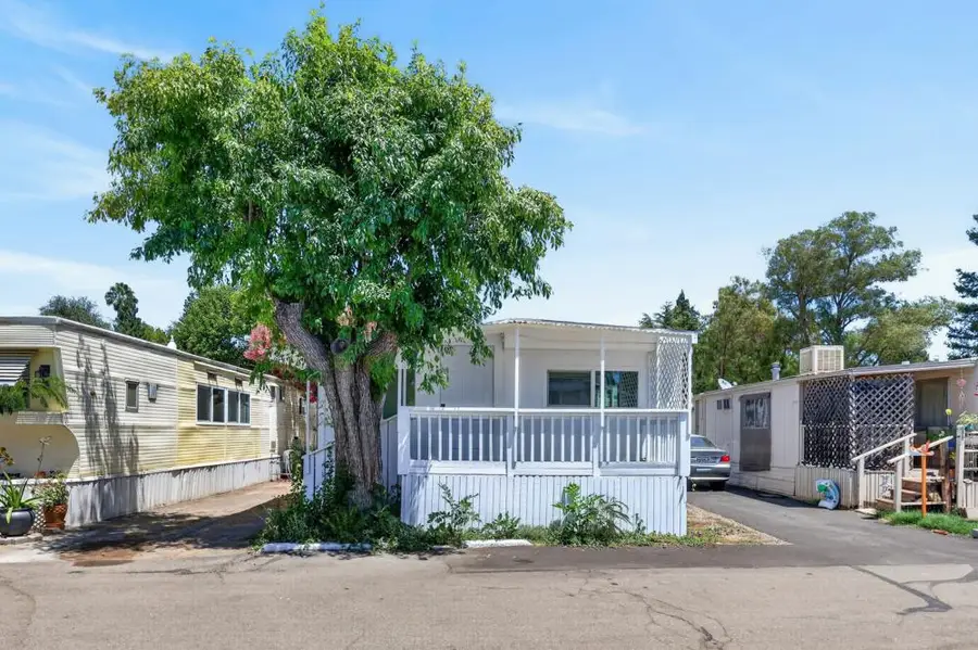 6480 Main Avenue #27, Orangevale, CA 95662 - #2