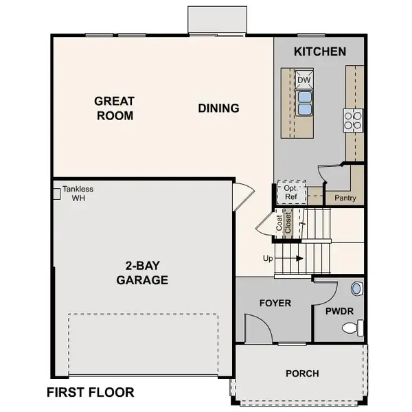 4100 Scarlet Court, Merced, CA 95348