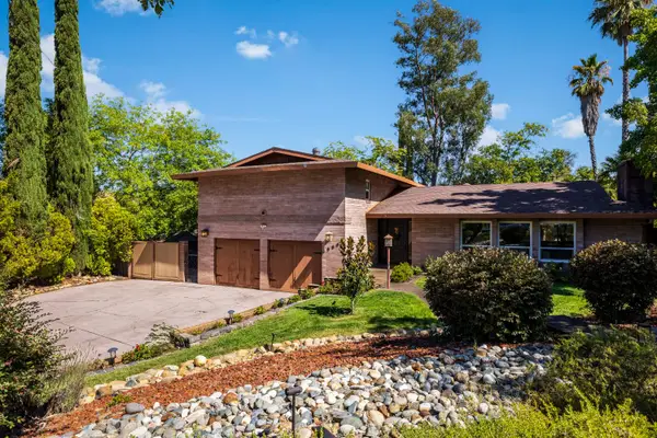 980 Olympic Court, El Dorado Hills, CA 95762