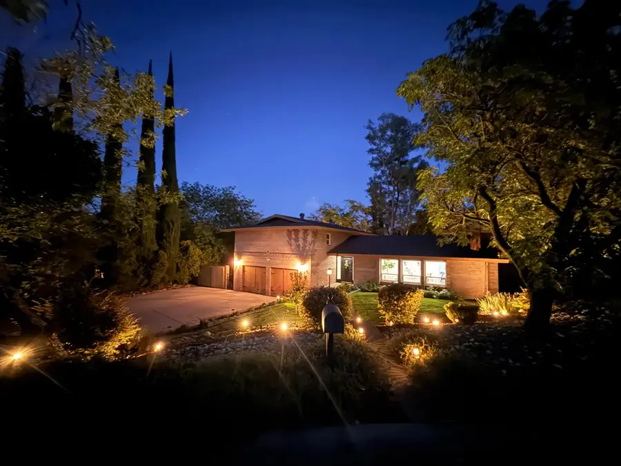 980 Olympic Court, El Dorado Hills, CA 95762 - #2