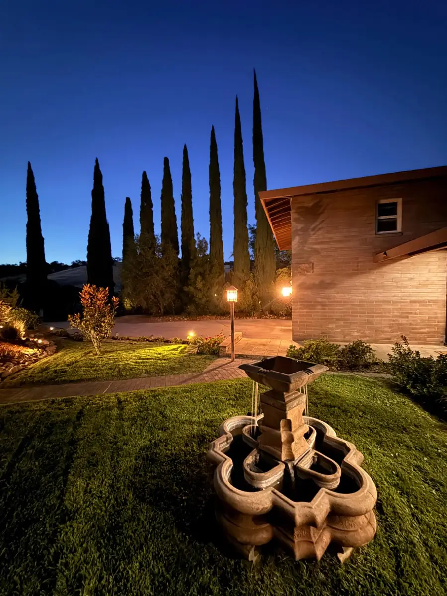 980 Olympic Court, El Dorado Hills, CA 95762 - #3