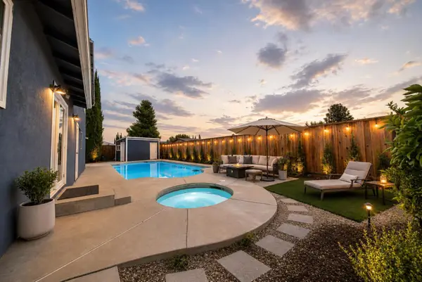 846 Del Monte Court, Manteca, CA 95336