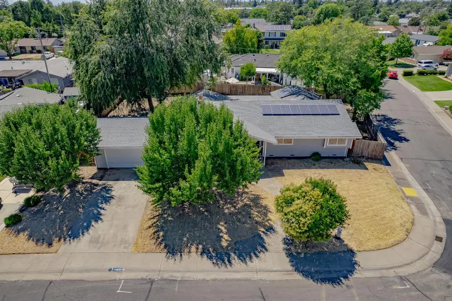 9430 Mazatlan Way, Elk Grove, CA 95624 - #3