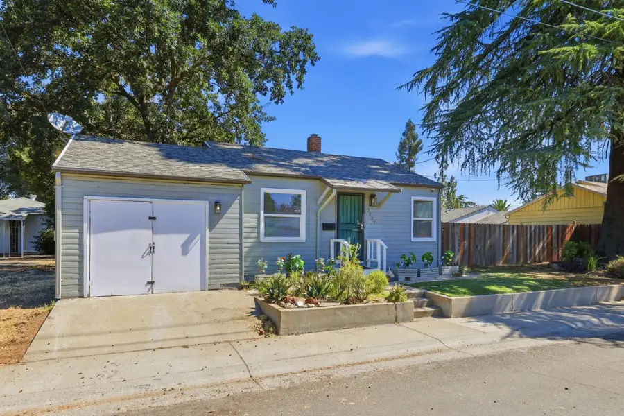 2237 Conifer Way, Sacramento, CA 95838 - #3