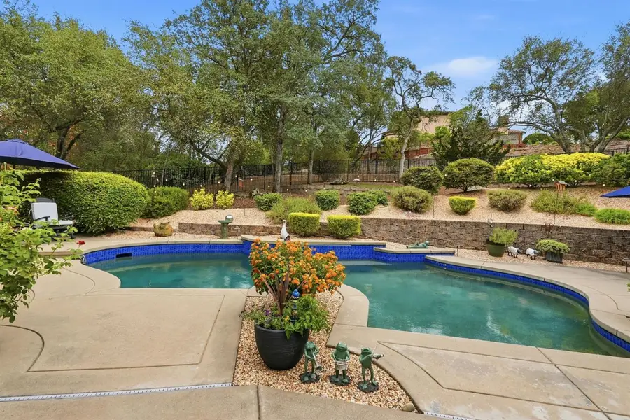 3410 Brittany Way, El Dorado Hills, CA 95762 - #3