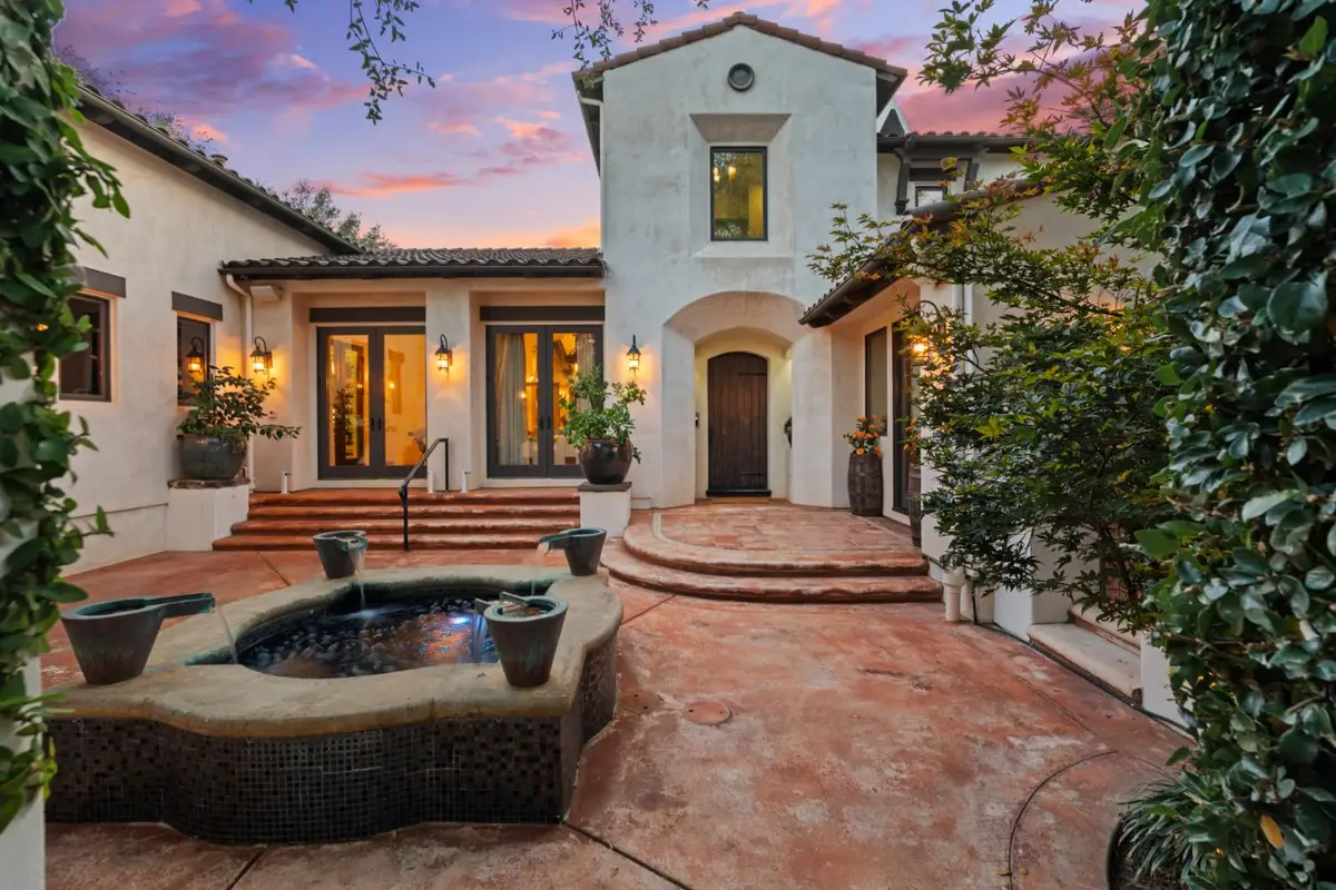 5112 Greyson Creek Drive, El Dorado Hills, CA 95762 - #1