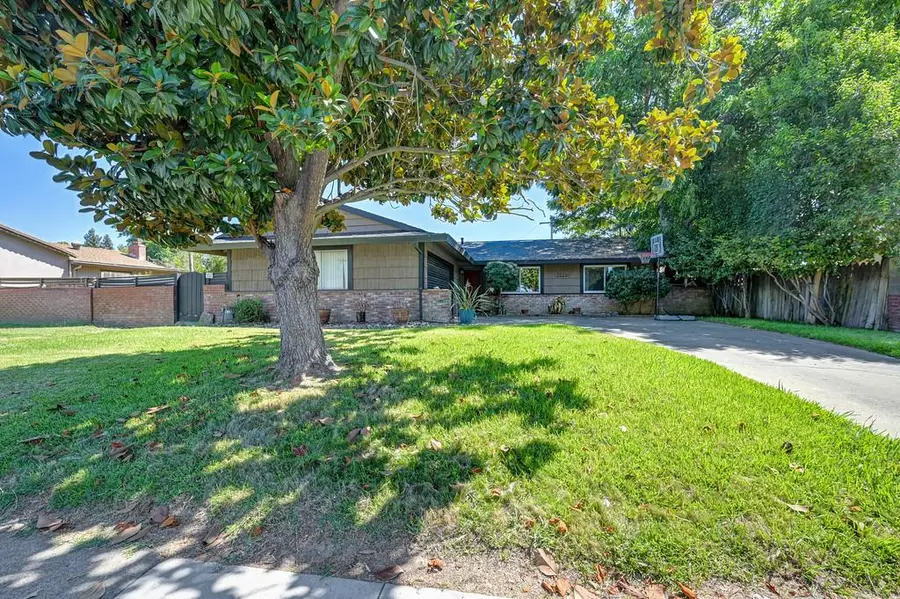 1026 W El Camino Avenue, Sacramento, CA 95833 - #2