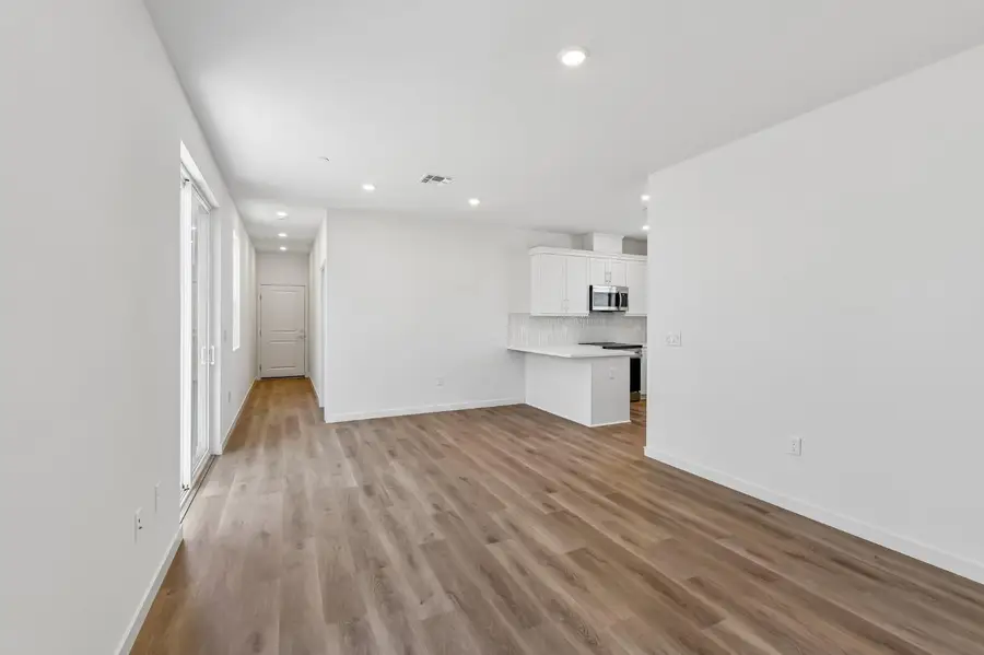 6409 Ventris Walk, Sacramento, CA 95823 - #2