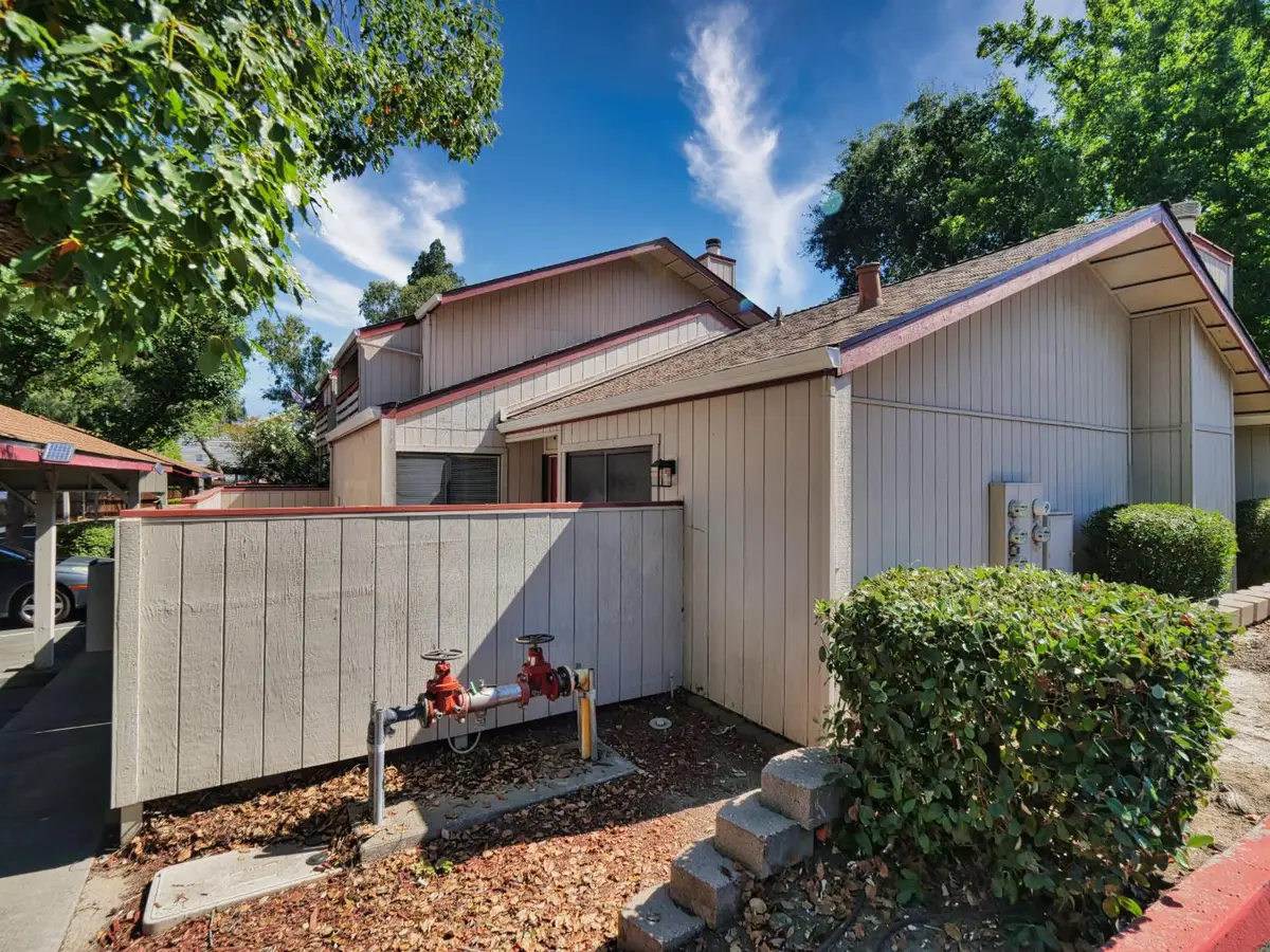 4927 Whisper Lane, Sacramento, CA 95841 - #1
