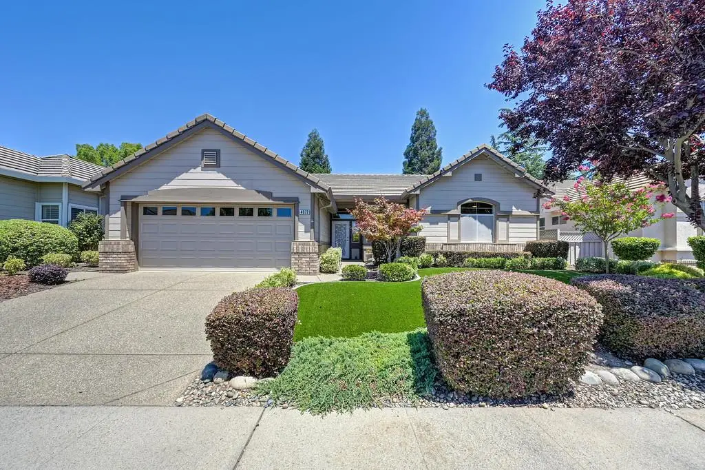 4072 Enchanted Circle, Roseville, CA 95747 - #1