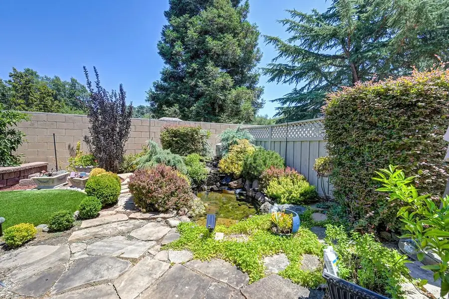 4072 Enchanted Circle, Roseville, CA 95747 - #3