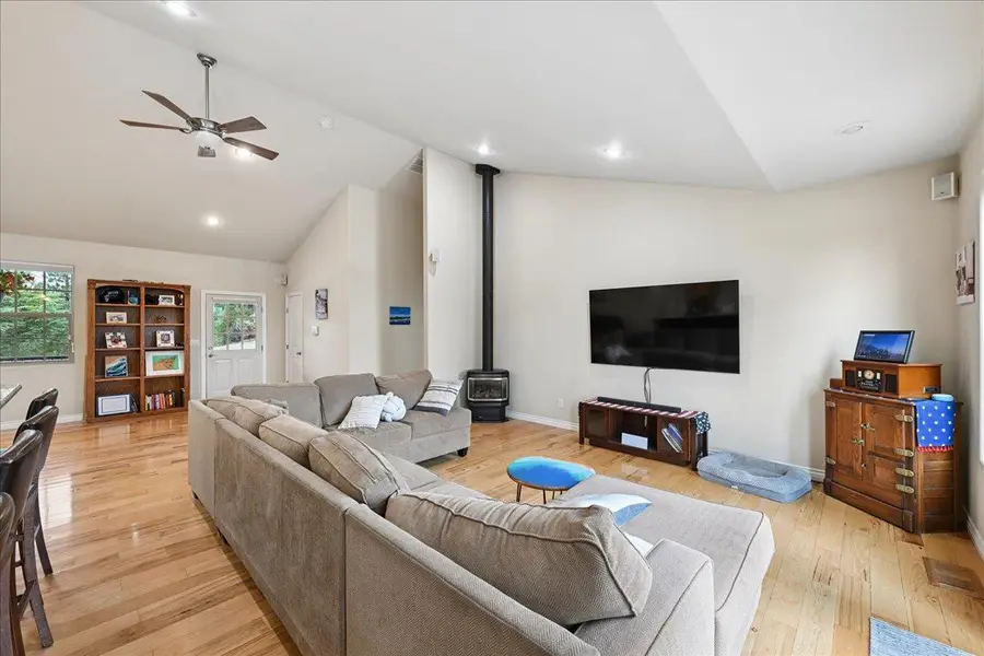 26870 Rockrose Lane, Colfax, CA 95713 - #3